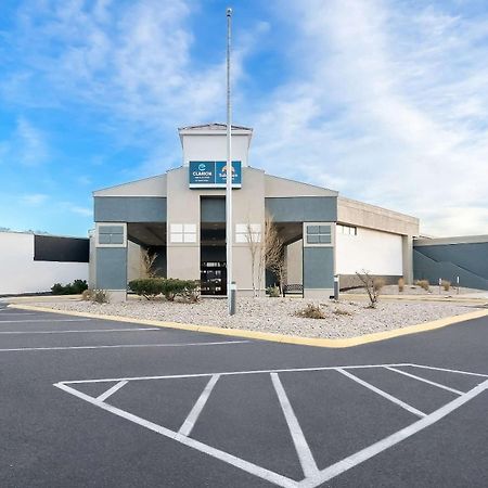 Suburban Studios, Kearney Dış mekan fotoğraf